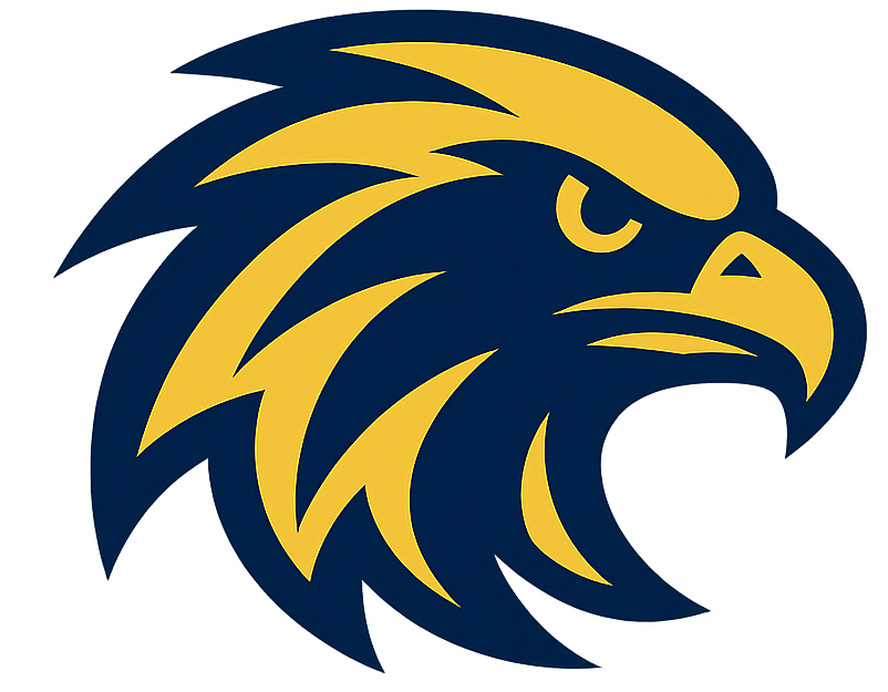 Southbay Falcons